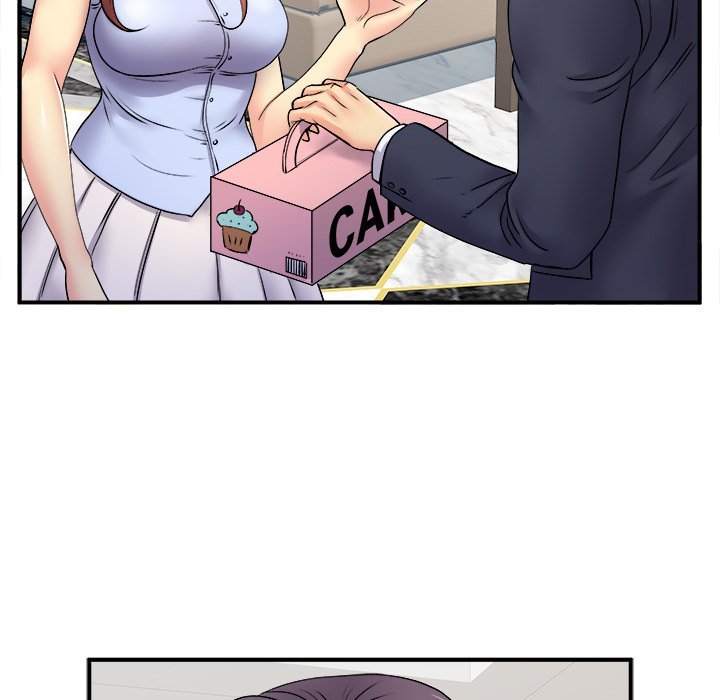 Single Again - Chapter 5 [photo 109] - MangaPorn