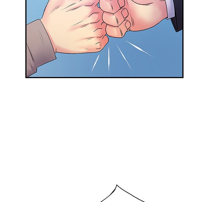 Single Again - Chapter 5 [photo 11] - MangaPorn