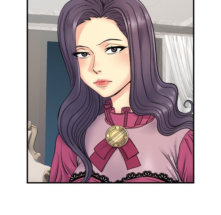 Single Again - Chapter 5 [photo 110] - MangaPorn