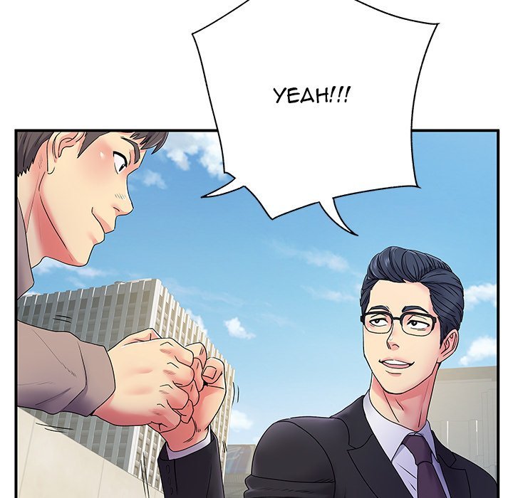 Single Again - Chapter 5 [photo 12] - MangaPorn