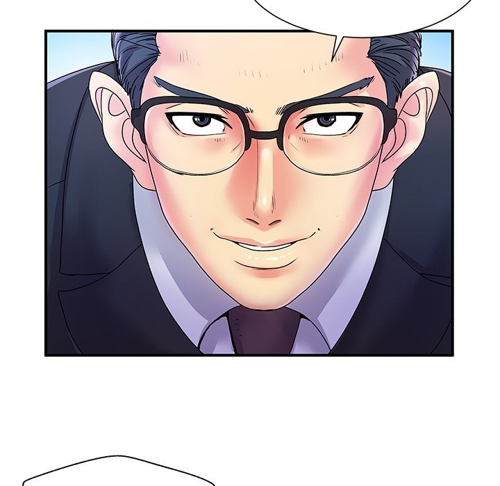 Single Again - Chapter 5 [photo 14] - MangaPorn