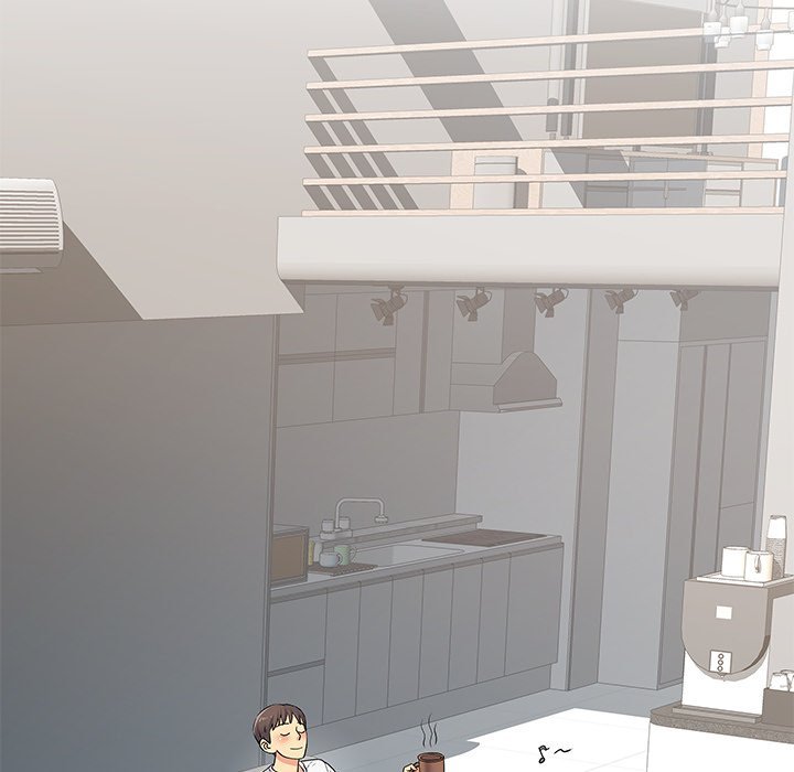 Single Again - Chapter 5 [photo 20] - MangaPorn