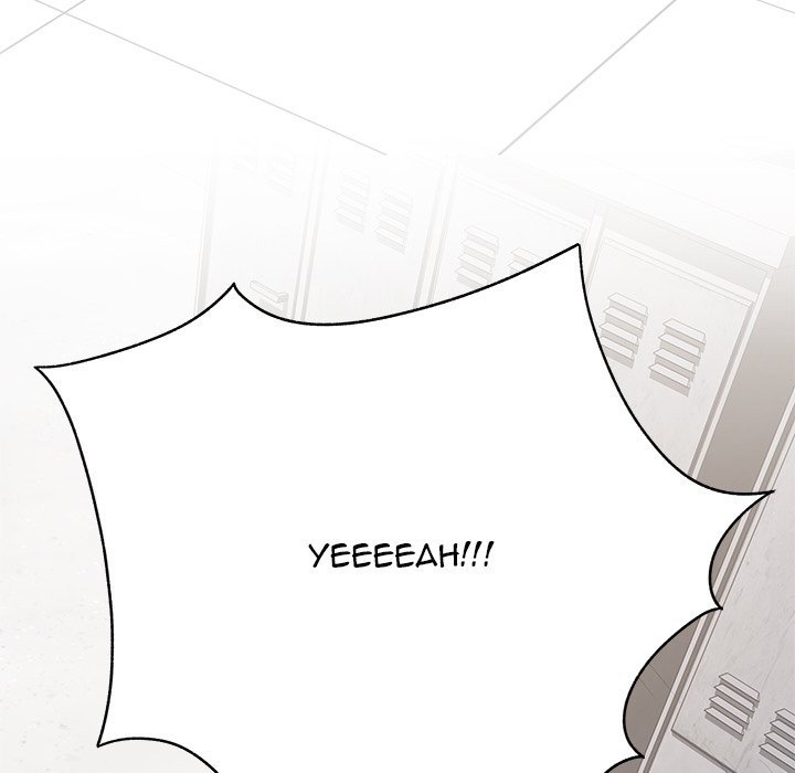 Single Again - Chapter 5 [photo 22] - MangaPorn