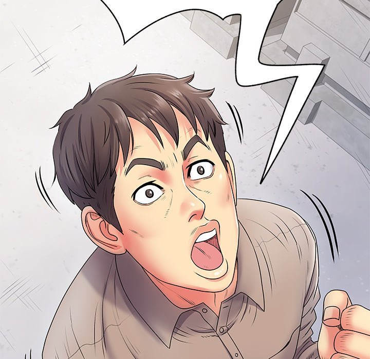 Single Again - Chapter 5 [photo 23] - MangaPorn