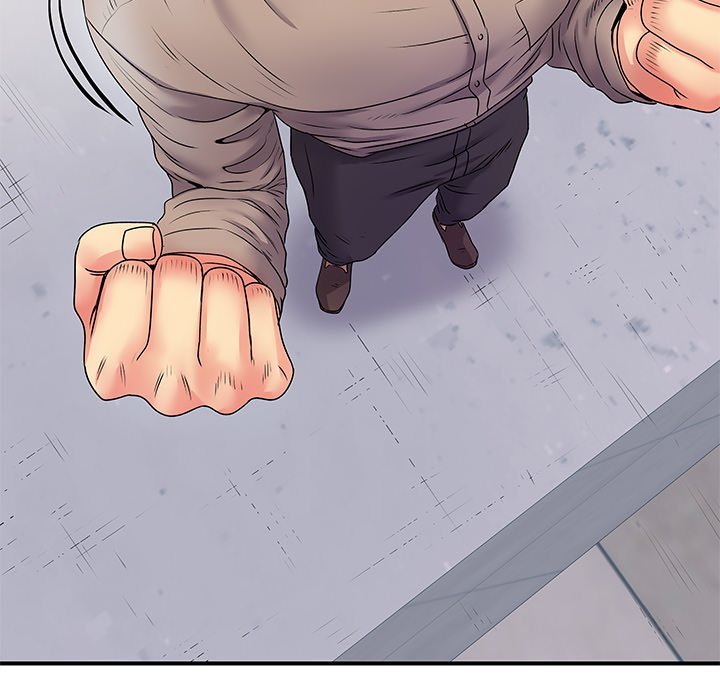 Single Again - Chapter 5 [photo 24] - MangaPorn