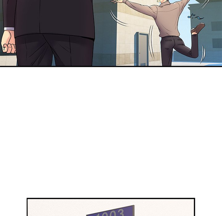 Single Again - Chapter 5 [photo 27] - MangaPorn