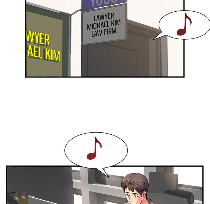 Single Again - Chapter 5 [photo 28] - MangaPorn