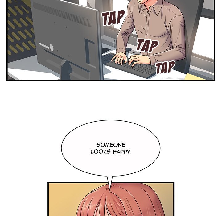 Single Again - Chapter 5 [photo 29] - MangaPorn