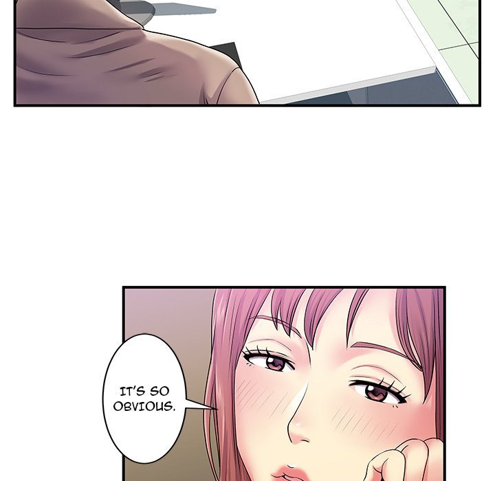 Single Again - Chapter 5 [photo 32] - MangaPorn