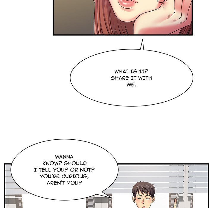 Single Again - Chapter 5 [photo 33] - MangaPorn