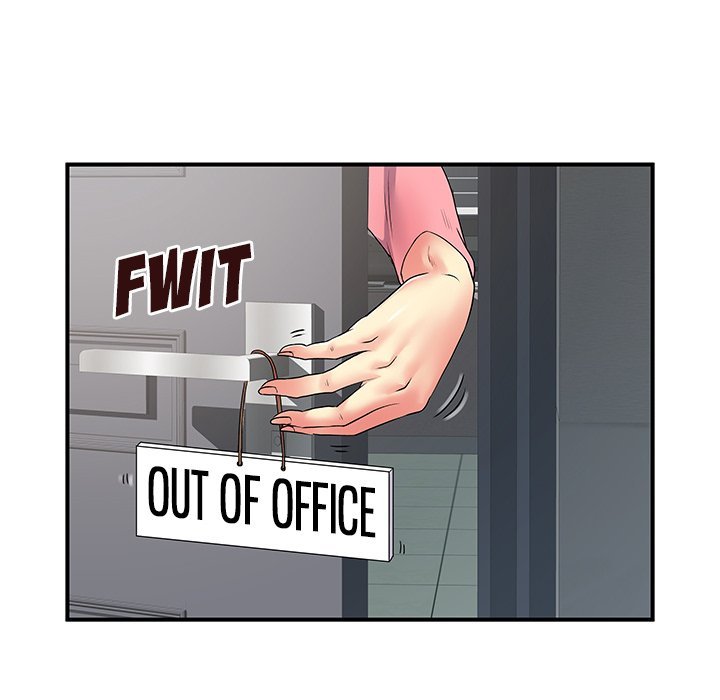 Single Again - Chapter 5 [photo 36] - MangaPorn