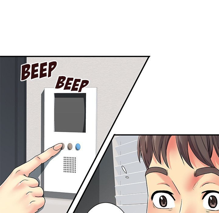 Single Again - Chapter 5 [photo 37] - MangaPorn