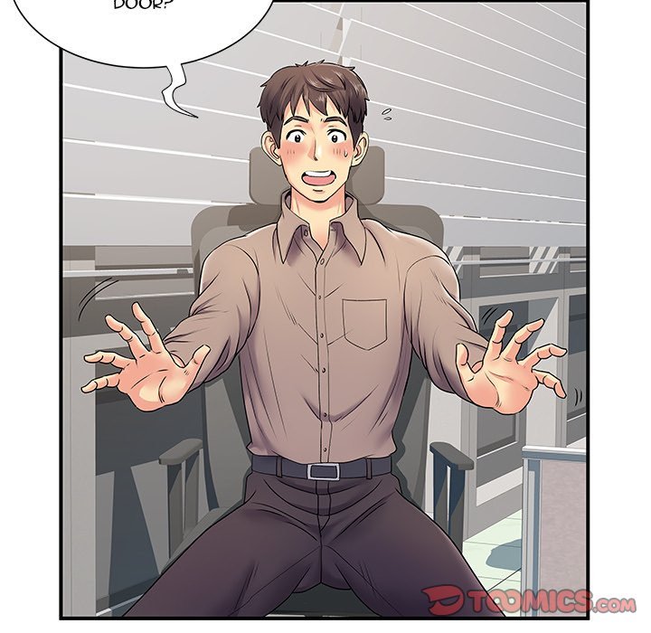 Single Again - Chapter 5 [photo 40] - MangaPorn