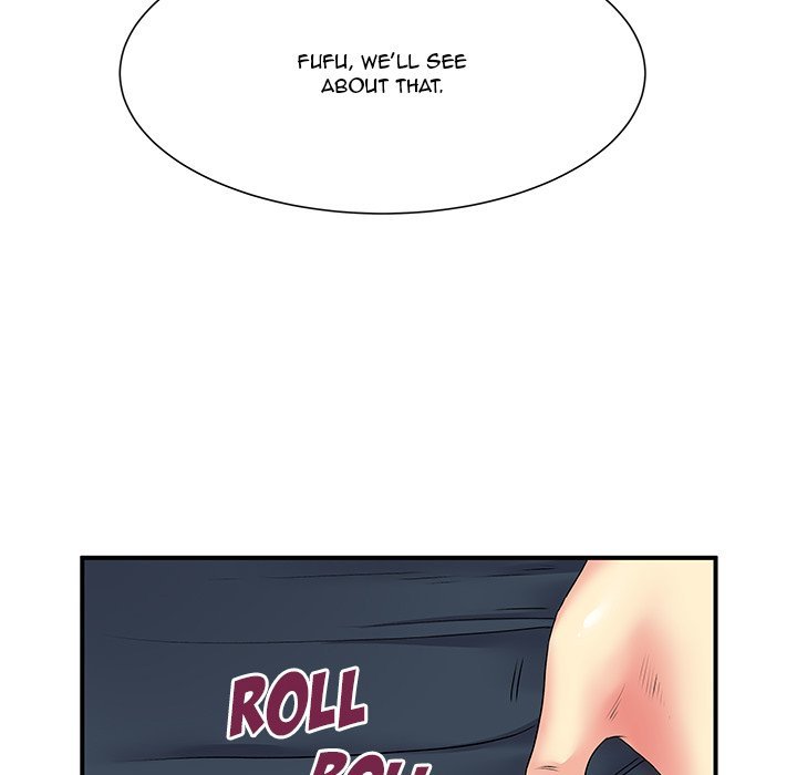 Single Again - Chapter 5 [photo 46] - MangaPorn