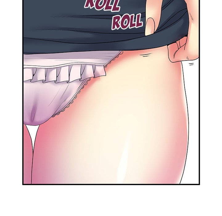 Single Again - Chapter 5 [photo 47] - MangaPorn