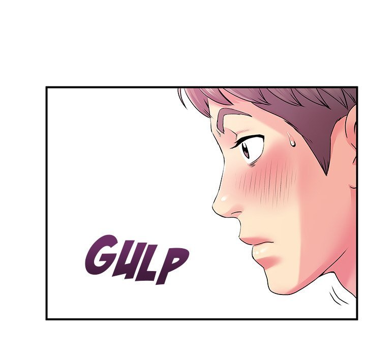 Single Again - Chapter 5 [photo 48] - MangaPorn