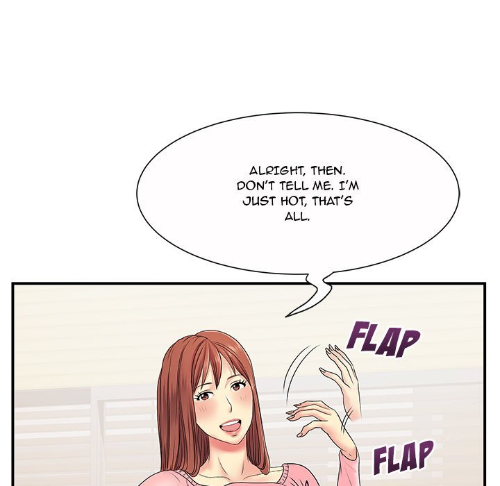 Single Again - Chapter 5 [photo 49] - MangaPorn