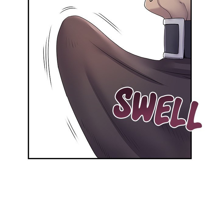 Single Again - Chapter 5 [photo 52] - MangaPorn