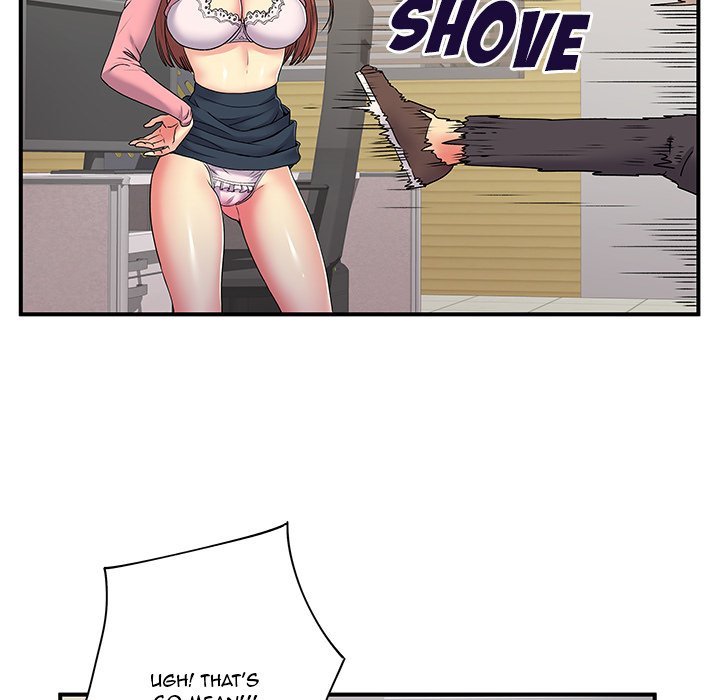 Single Again - Chapter 5 [photo 55] - MangaPorn