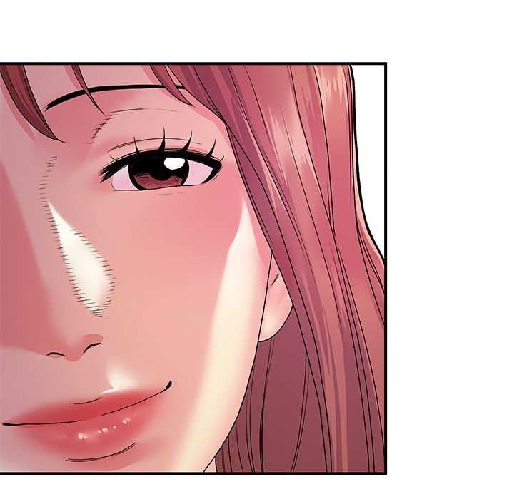 Single Again - Chapter 5 [photo 57] - MangaPorn