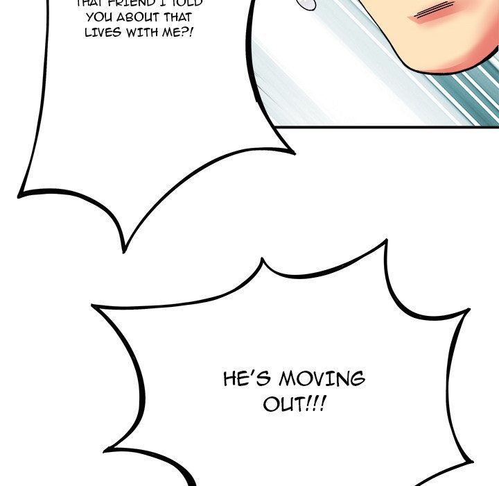 Single Again - Chapter 5 [photo 62] - MangaPorn