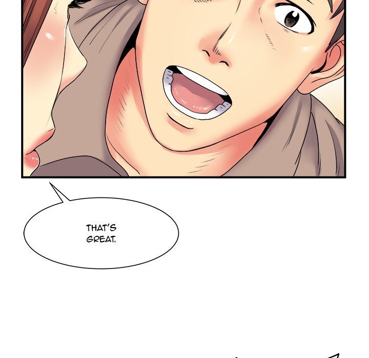 Single Again - Chapter 5 [photo 67] - MangaPorn