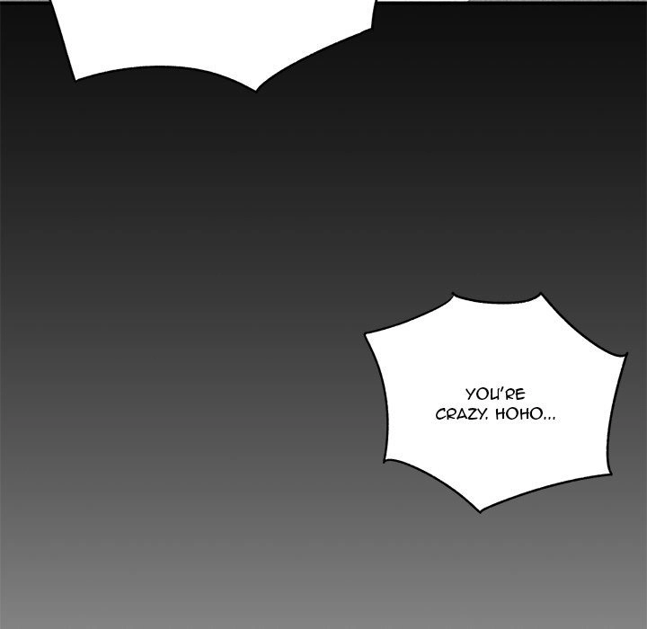 Single Again - Chapter 5 [photo 7] - MangaPorn