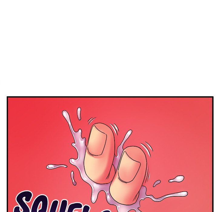 Single Again - Chapter 5 [photo 71] - MangaPorn