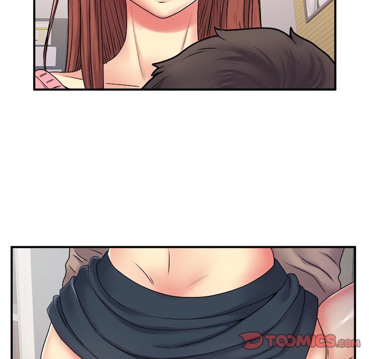 Single Again - Chapter 5 [photo 78] - MangaPorn