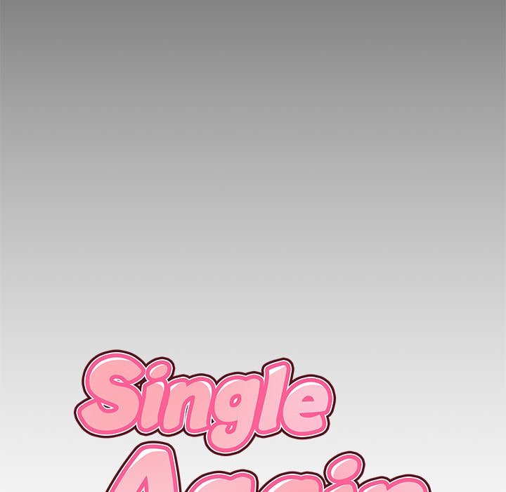 Single Again - Chapter 5 [photo 8] - MangaPorn