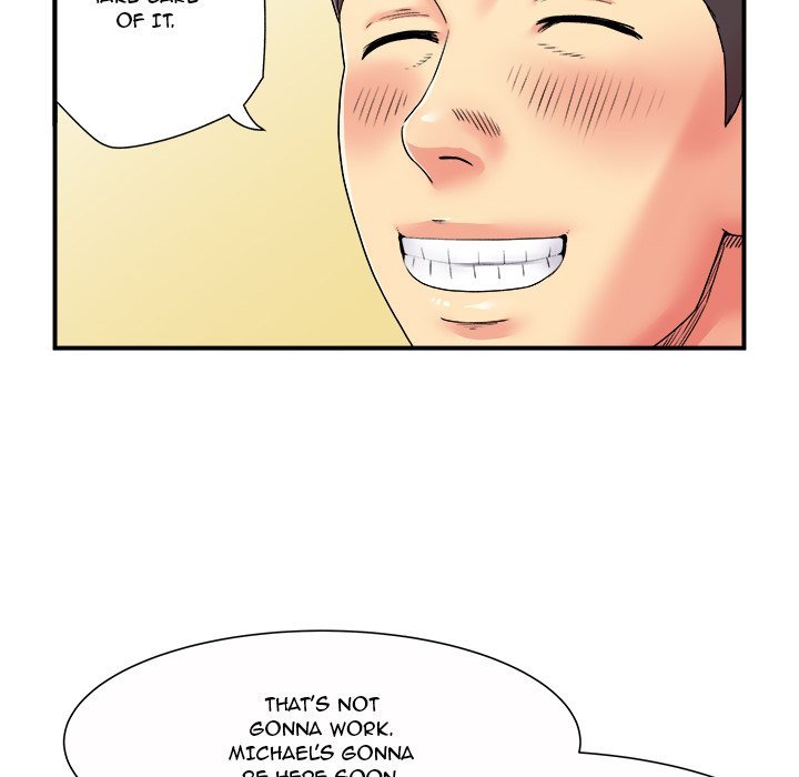 Single Again - Chapter 5 [photo 80] - MangaPorn