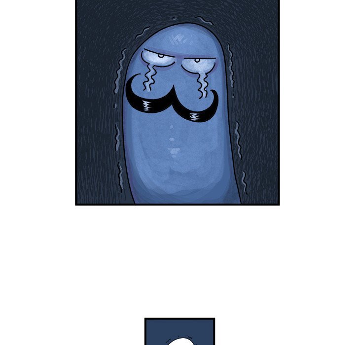 Single Again - Chapter 5 [photo 83] - MangaPorn