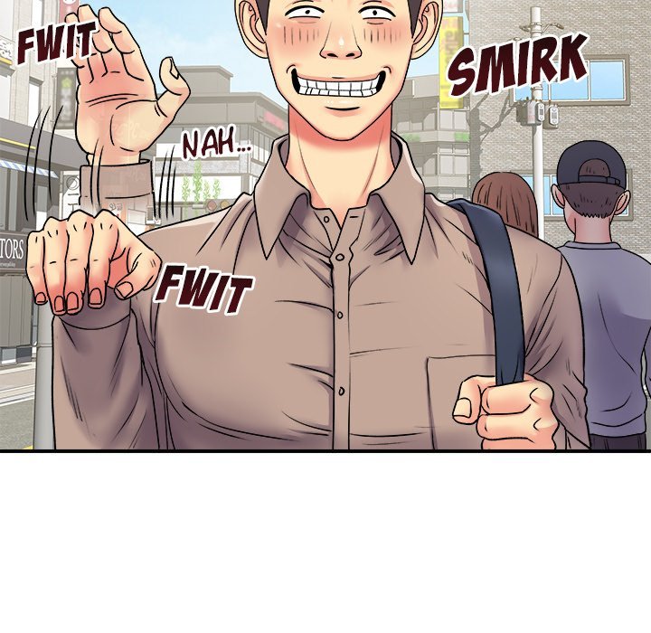 Single Again - Chapter 5 [photo 88] - MangaPorn