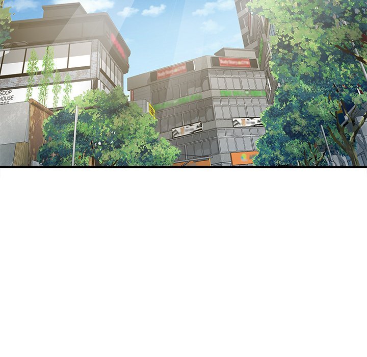 Single Again - Chapter 5 [photo 90] - MangaPorn