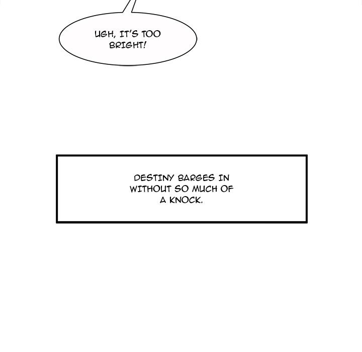 Single Again - Chapter 5 [photo 92] - MangaPorn