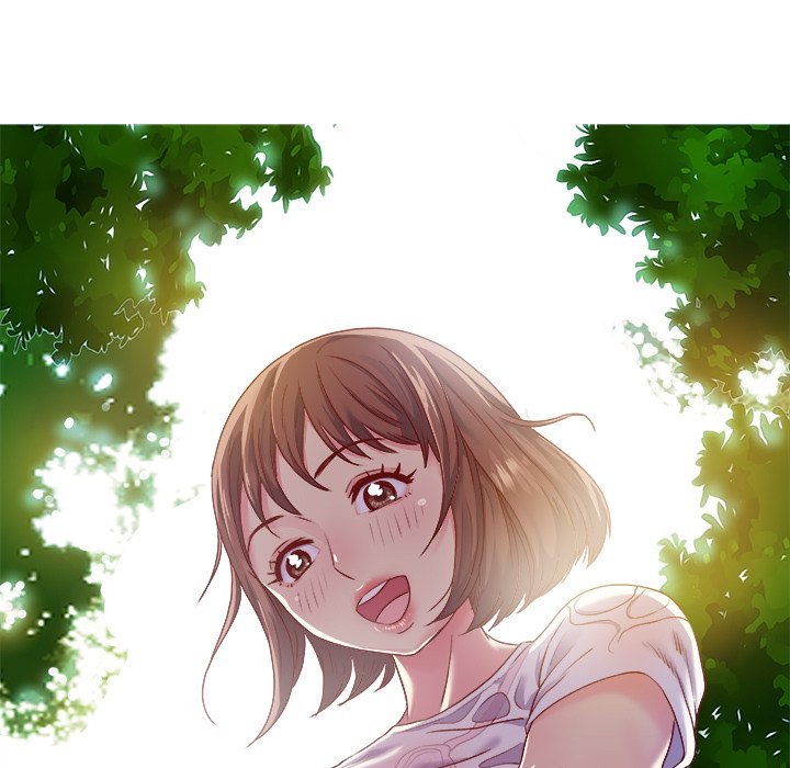 Single Again - Chapter 5 [photo 93] - MangaPorn