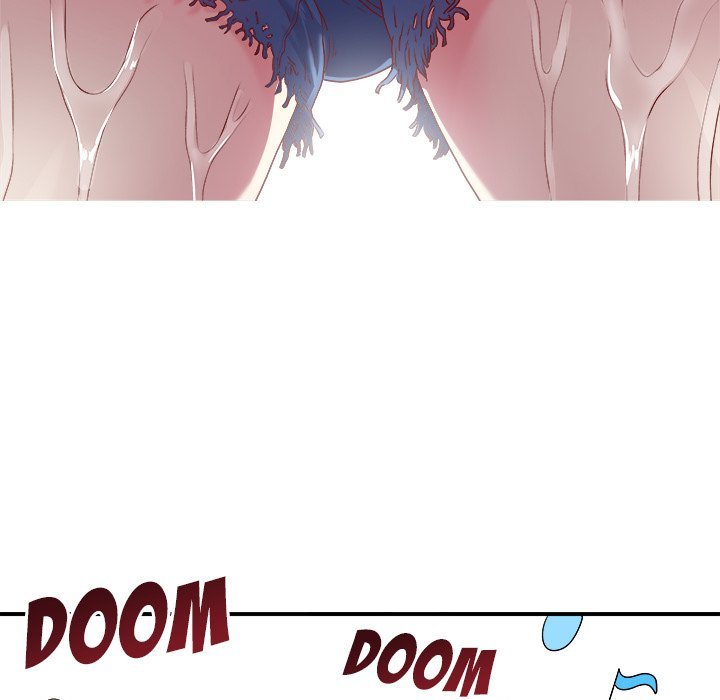 Single Again - Chapter 5 [photo 95] - MangaPorn