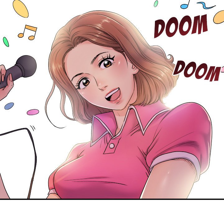 Single Again - Chapter 5 [photo 96] - MangaPorn