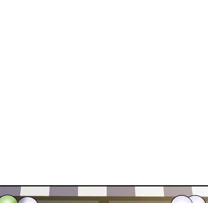 Single Again - Chapter 5 [photo 97] - MangaPorn