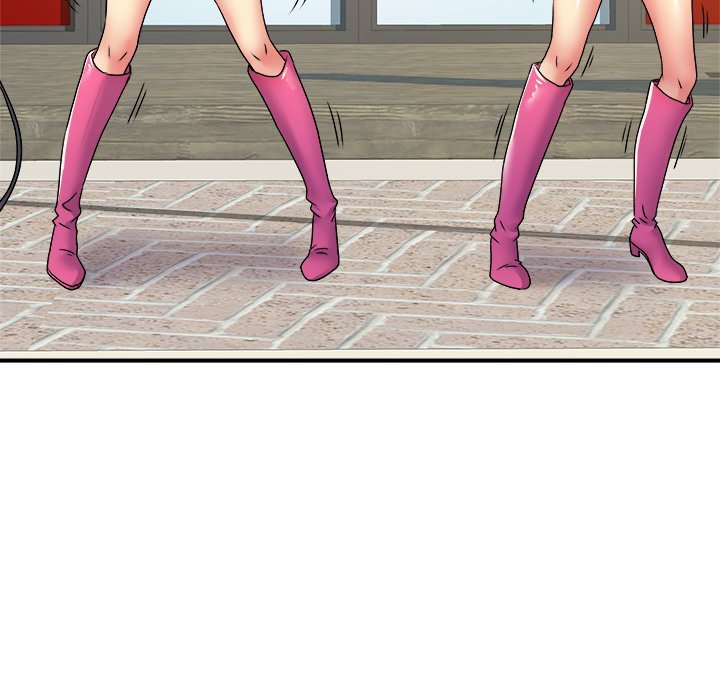 Single Again - Chapter 5 [photo 99] - MangaPorn