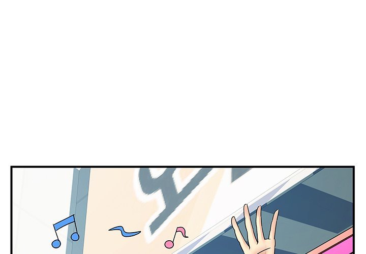 Single Again - Chapter 6 [photo 1] - MangaPorn