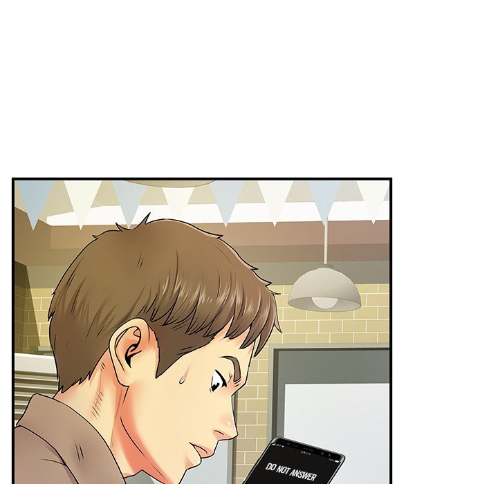 Single Again - Chapter 6 [photo 102] - MangaPorn