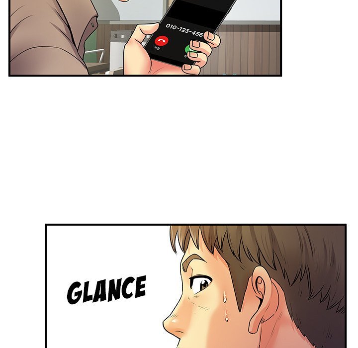 Single Again - Chapter 6 [photo 103] - MangaPorn