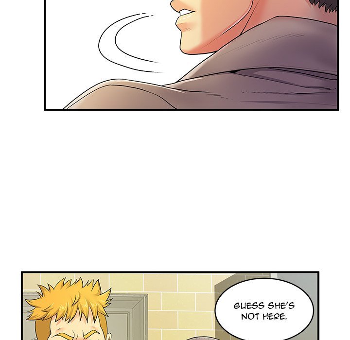 Single Again - Chapter 6 [photo 104] - MangaPorn