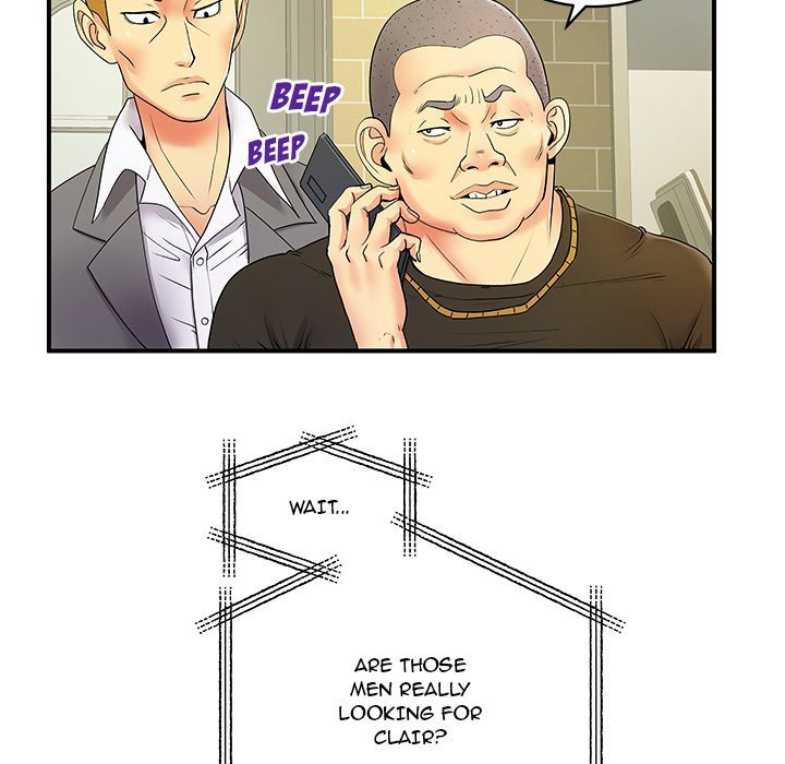 Single Again - Chapter 6 [photo 105] - MangaPorn