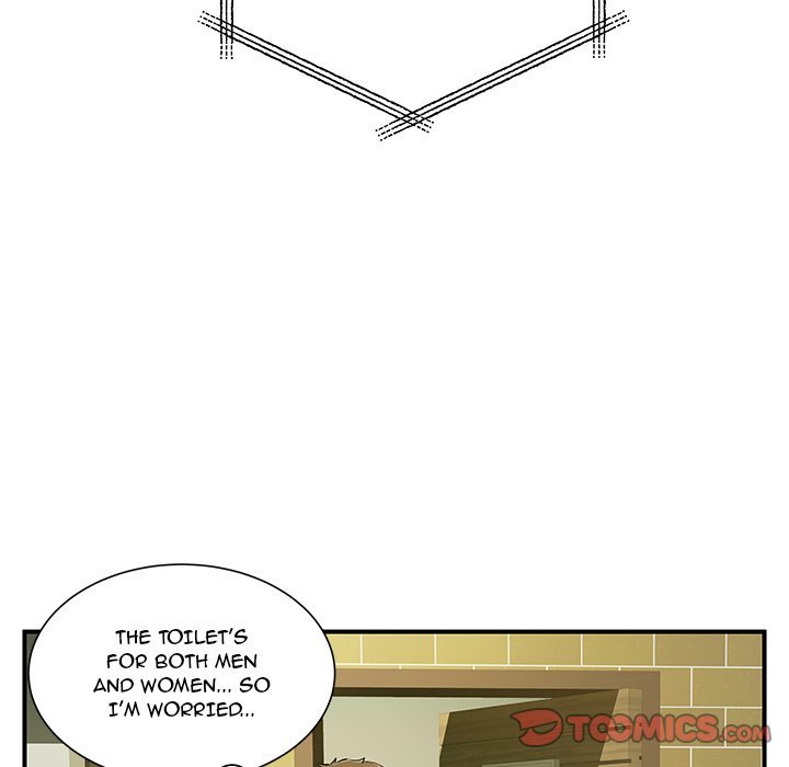 Single Again - Chapter 6 [photo 106] - MangaPorn