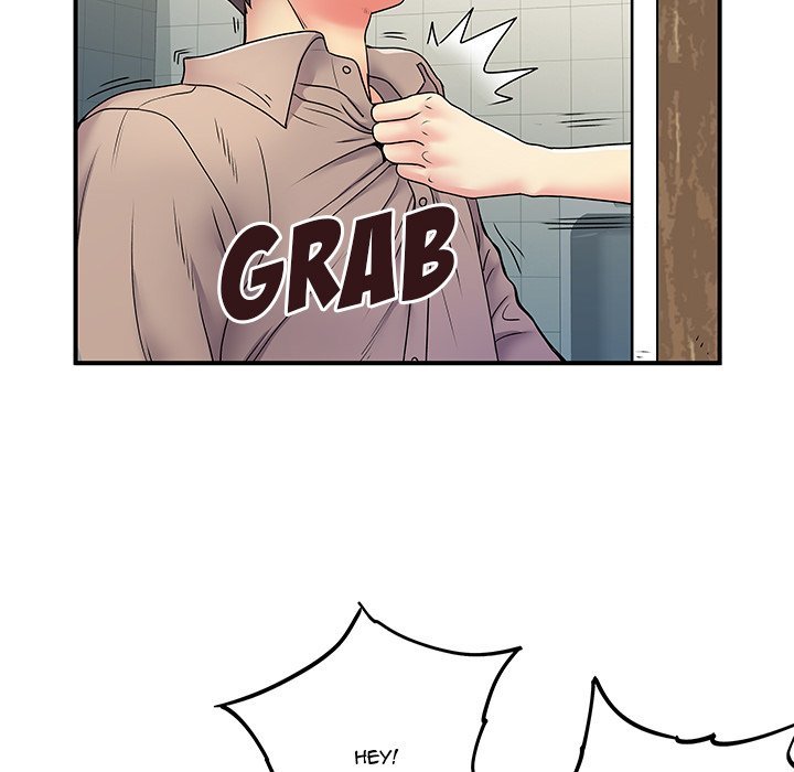 Single Again - Chapter 6 [photo 111] - MangaPorn