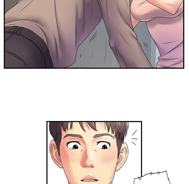 Single Again - Chapter 6 [photo 113] - MangaPorn