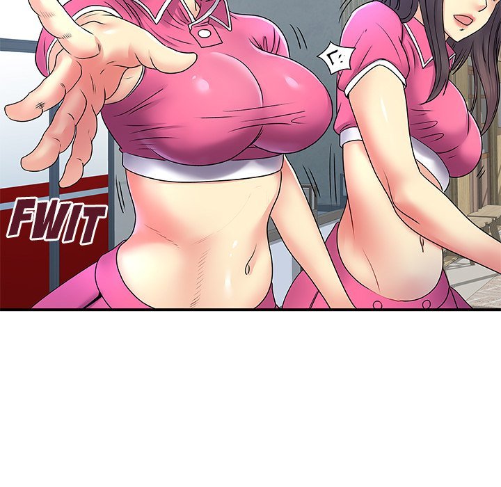 Single Again - Chapter 6 [photo 17] - MangaPorn