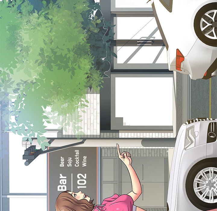 Single Again - Chapter 6 [photo 19] - MangaPorn